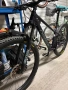 Orbea laufy h30, снимка 2