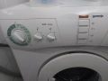 Части от пералня горение 984, снимка 1