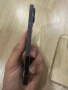 apple iphone 14PRO MAX  256gb  190522 380 евро / 743.22 лева - 256гб памет , батерия на 77% , изчист, снимка 11