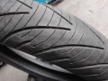 110/70-17 Michelin, снимка 3