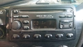 Работещо CD6000 c AUX за форд, ford. , снимка 7