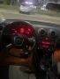 AUDI A3 2.0 FSI 150CV, снимка 8