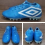 Детски бутонки Umbro-37номер, снимка 2
