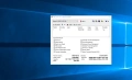хард дискове ATA IDE, снимка 12