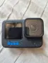 Екшън камера GoPro hero 12 blackk, снимка 5