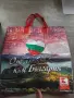 ЧЕРЕН НЕМСКИ САК И ДРУГИ ЧАНТИ, снимка 13