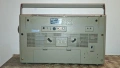 Продавам Радио касетофон Panasonic RX-5250LS/отличен/, снимка 10