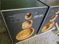 Филипс 495 трилентови 12 ", снимка 4