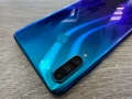 Huawei P30 Lite 128GB 4GB RAM Dual, снимка 2