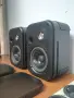 JBL CONTROL ONE. Голям звук от малки тонколони. Изпращам видео. , снимка 4
