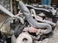 Двигател 2.2HDI PEUGEOT , снимка 4