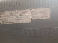 Телевизор Philips 29PT5606 758 комплект с декодер., снимка 6