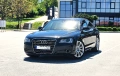 Audi A8 D4 4.2 FSI 371hp | 2010, снимка 1