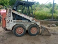 Bobcat 543, снимка 3