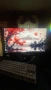 Геймърски setup, снимка 1