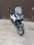 Suzuki Vstrom 650, снимка 6
