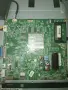 Philips 40PFH5500/88 на Части, снимка 2