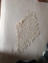 Ръчно изработени карета плетени на една кука - плетива., снимка 6