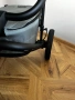 Easywalker Jimmey 2в1, снимка 8