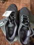 adidas switch fwd M 41, снимка 4