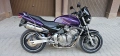 Honda Hornet 600, снимка 3