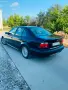 BMW 525 2.5 TDS , снимка 5