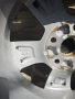 Като нови джанти 5x112 R16 6,5J 57.1 , снимка 11