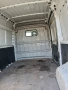 Бус Fiat Dukato, снимка 4