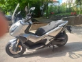 Honda adv 350 , снимка 3