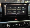  Ауди активация CarPlay НАВИГАЦИЯ MIB3 Audi A3 4 5 6 7 8 Q3 Q4 Q5 Q7 Q8, снимка 4