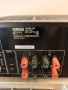 YAMAHA AХ 750, снимка 9