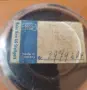 Carl Zeiss 115mm f4 Pro-Tessar-Lens, снимка 3