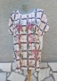 3XL/4XL  Нова блуза LC Waikiki , снимка 1