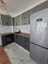 Двустаен в Остромила!, снимка 3