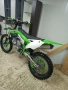 Kawasaki KX 450 2017, снимка 3