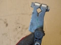Монтажна Скоба на Жило за Превключване 5Q0713323 Volkswagen Passat B9 1.5 eTSI 150кс 2024г, снимка 4