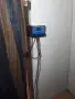Продавам 4 метрова каравана, снимка 10