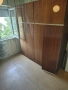 Продавам апартамент , снимка 6