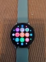Huawei Watch GT3 MIL-B19, снимка 6