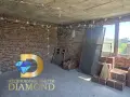 Двуетажна къща в село Узунджово, общ. Хасково, снимка 6