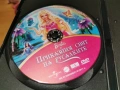 BARBIE DVD 1205261940L1, снимка 7