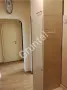 Продавам апартамент от собственик, снимка 14