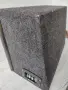 Оригинална каса JBL GTO1204BR с говорител JBL GTO1202D (Dual 2 Ohm) – 300W RMS, снимка 8