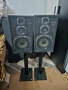Jvc sp-e 300, снимка 2