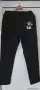 Дънките на марката CUDI Fashion Jeans , снимка 4