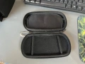 Калъф за PSP модели 1000, 2000, 3000 и Street E1000., снимка 2