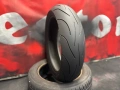 160 60 17, Мото гума, Michelin PilotPower, снимка 1