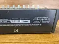 Миксер Mackie DFX-12 Смесителен пулт 12-канален миксер Mackie DFX-12 – Вграден еквалай, снимка 14