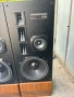 Kenwood тонколони 180 вата на 8 ома, снимка 4