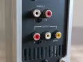 Typhoon-Усилвател 2.1, снимка 7